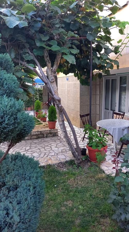 Nice Oh Ohri Dış mekan fotoğraf