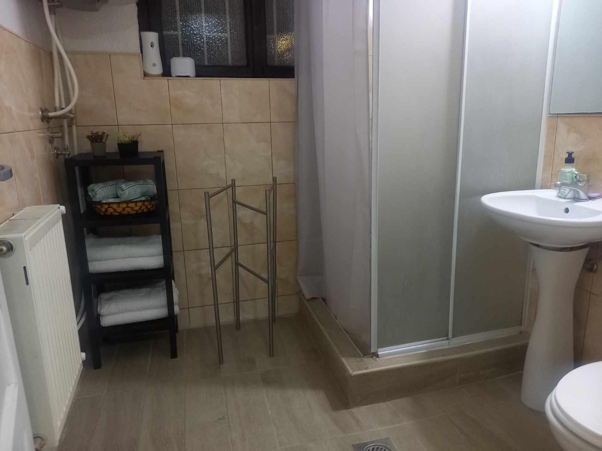 Nice Oh Ohri Dış mekan fotoğraf